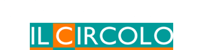 Club degli editori