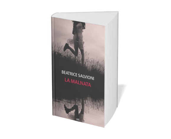 La Malnata