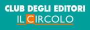 LogoColor