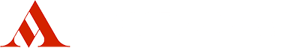 MondadoriWhite