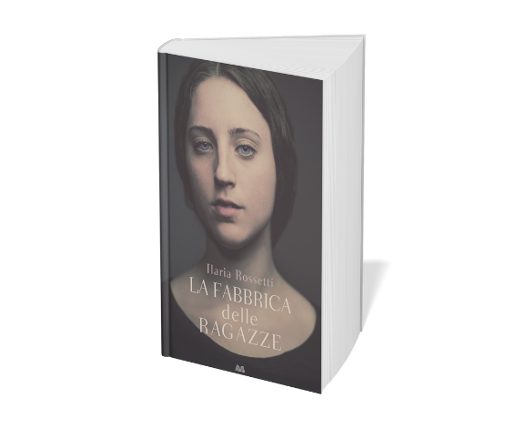 La Fabbrica delle ragazze-1