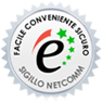 sigillo-netcomm